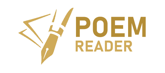 Poem Reader